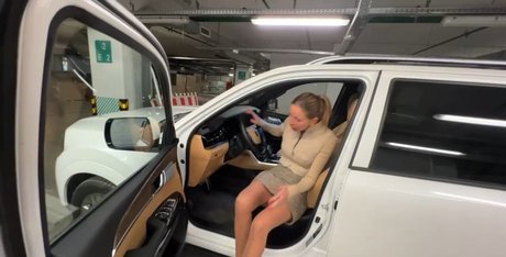 Lisarulit exclusive star archive