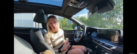 milf shower onlyfans erotic images