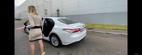 hot asian onlyfans nudes picture