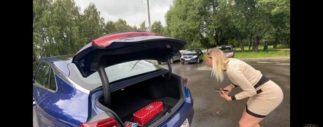 models onlyfans top images