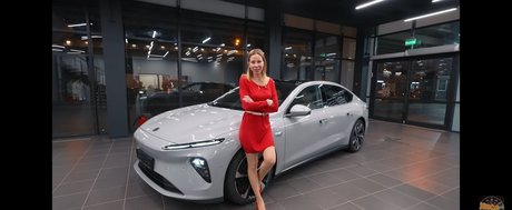 mother daughter onlyfans beautiful xxx pics