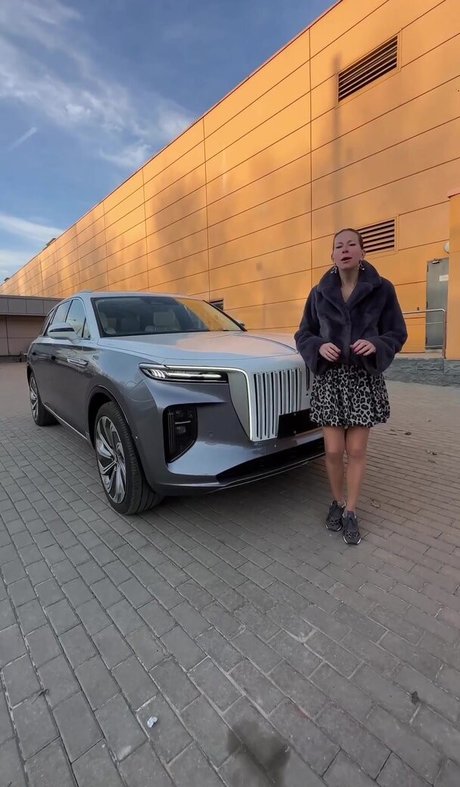 Lisarulit adult star gallery