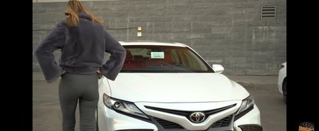 fitnessmodel onlyfans exclusive archive