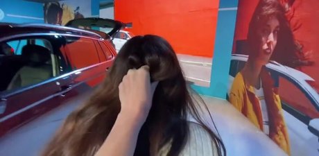 Lisarulit pornstar hd pics