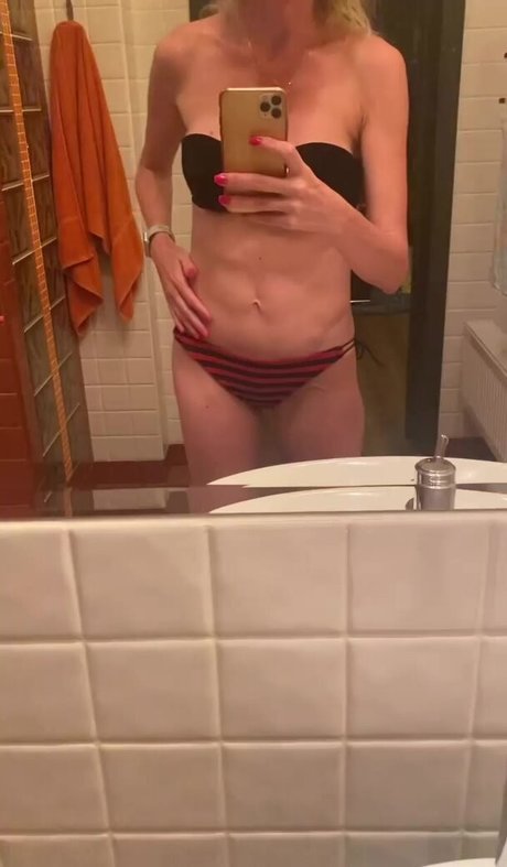 redhead dildo onlyfans porno img