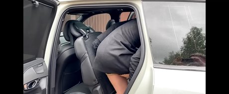 Lisarulit pornographic actress archive