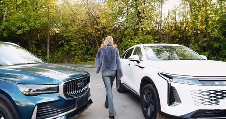 lesbian sex onlyfans nudes picture