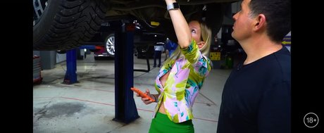 blonde teen pussy onlyfans erotic photo