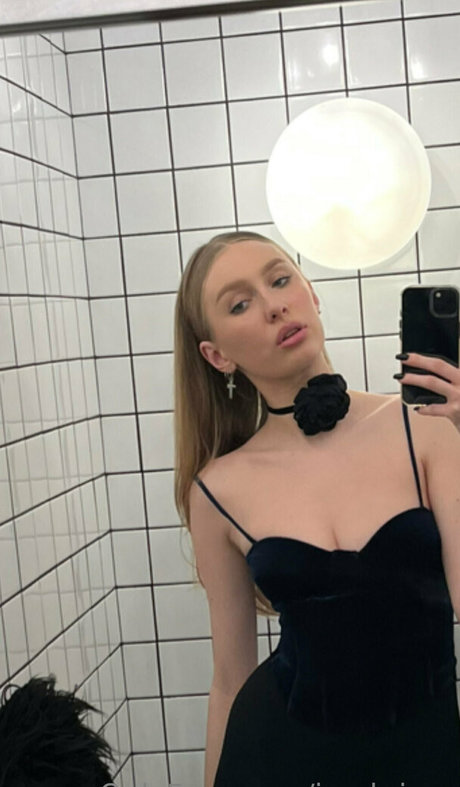 asian princess onlyfans hot images