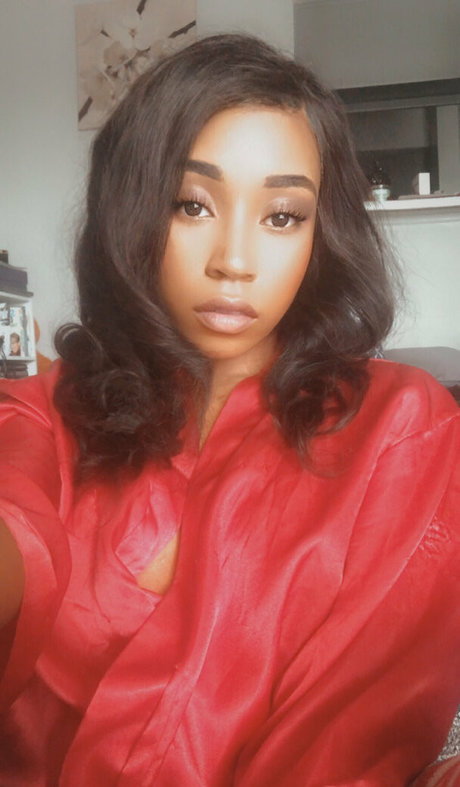 beautiful big boobs onlyfans free sexy pic