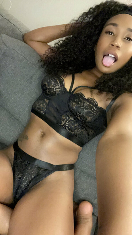 american onlyfans hot xxx pic