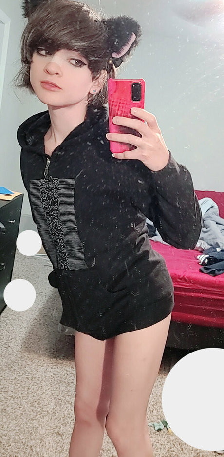 Trappy chan pornographic star images