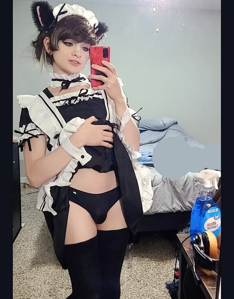 blonde masturbation onlyfans hot nude gallery