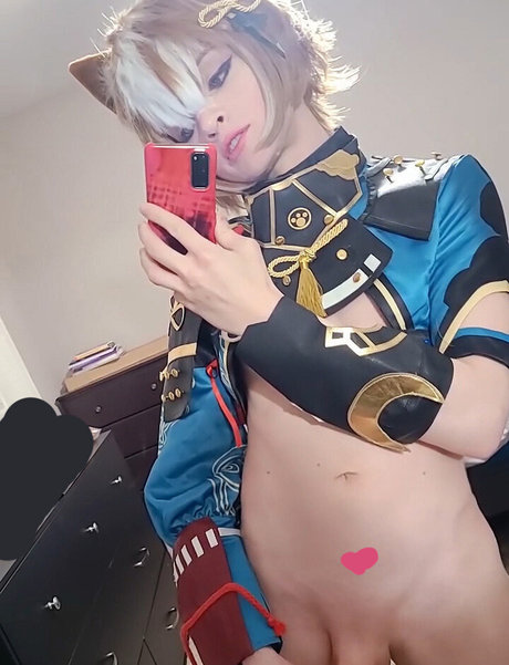 black female onlyfans art nude images