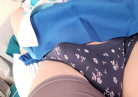 Trappy chan pretty model images