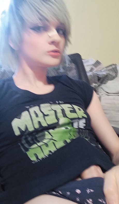 asian princess onlyfans hot porn pics