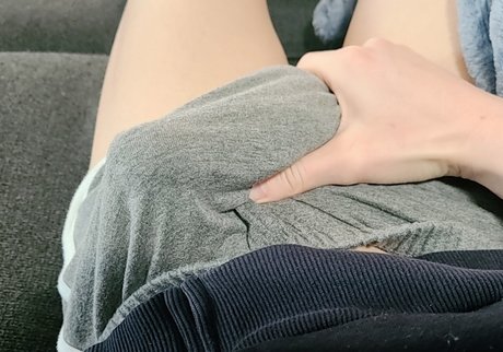 selfie nude onlyfans beautiful porn image