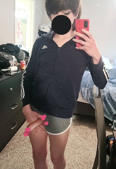 amateur asian onlyfans free xxx picture