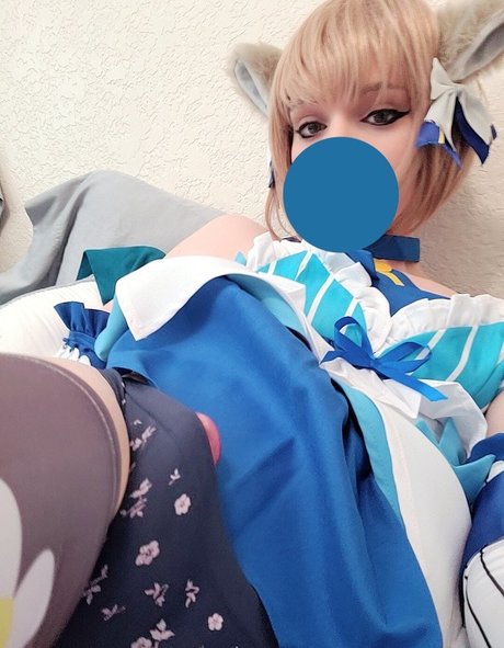 local onlyfans top gallery