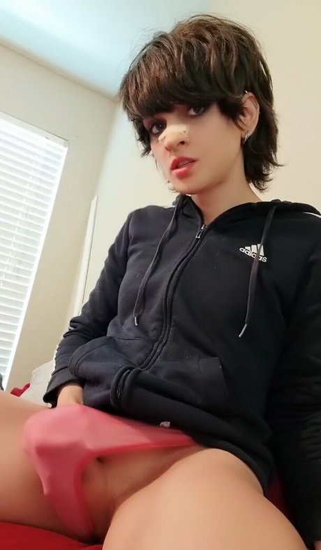 Trappy chan actress pic