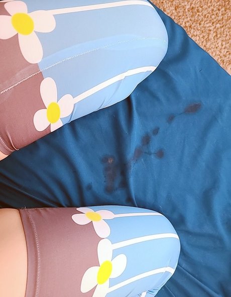 Trappy chan model porn galleries