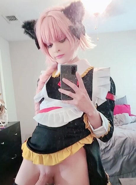 jerk onlyfans pretty galleries