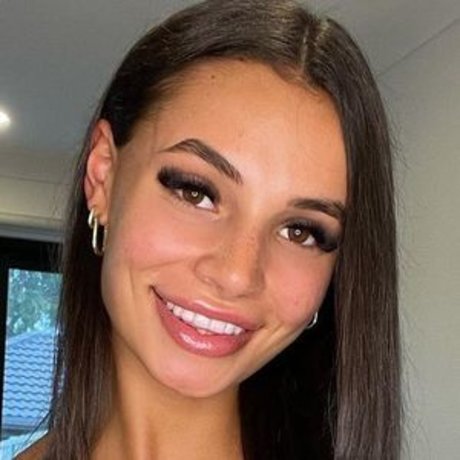 Sineeaadd xxx star pictures