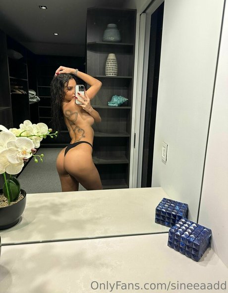 Sineeaadd pornstar pretty image