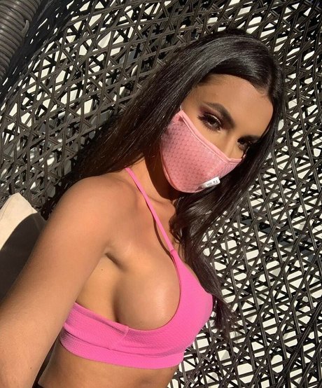 Sineeaadd perfect star pics