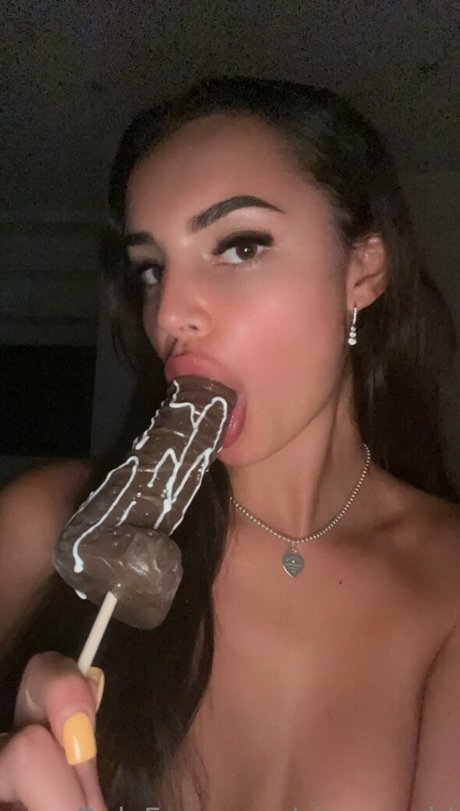 Sineeaadd perfect star pics