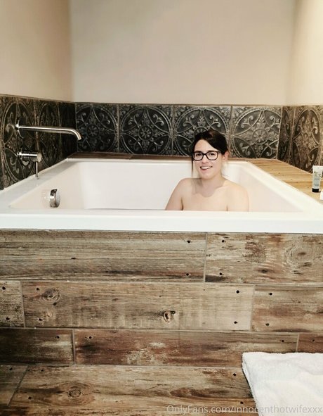 teen asshole onlyfans free sexy pics