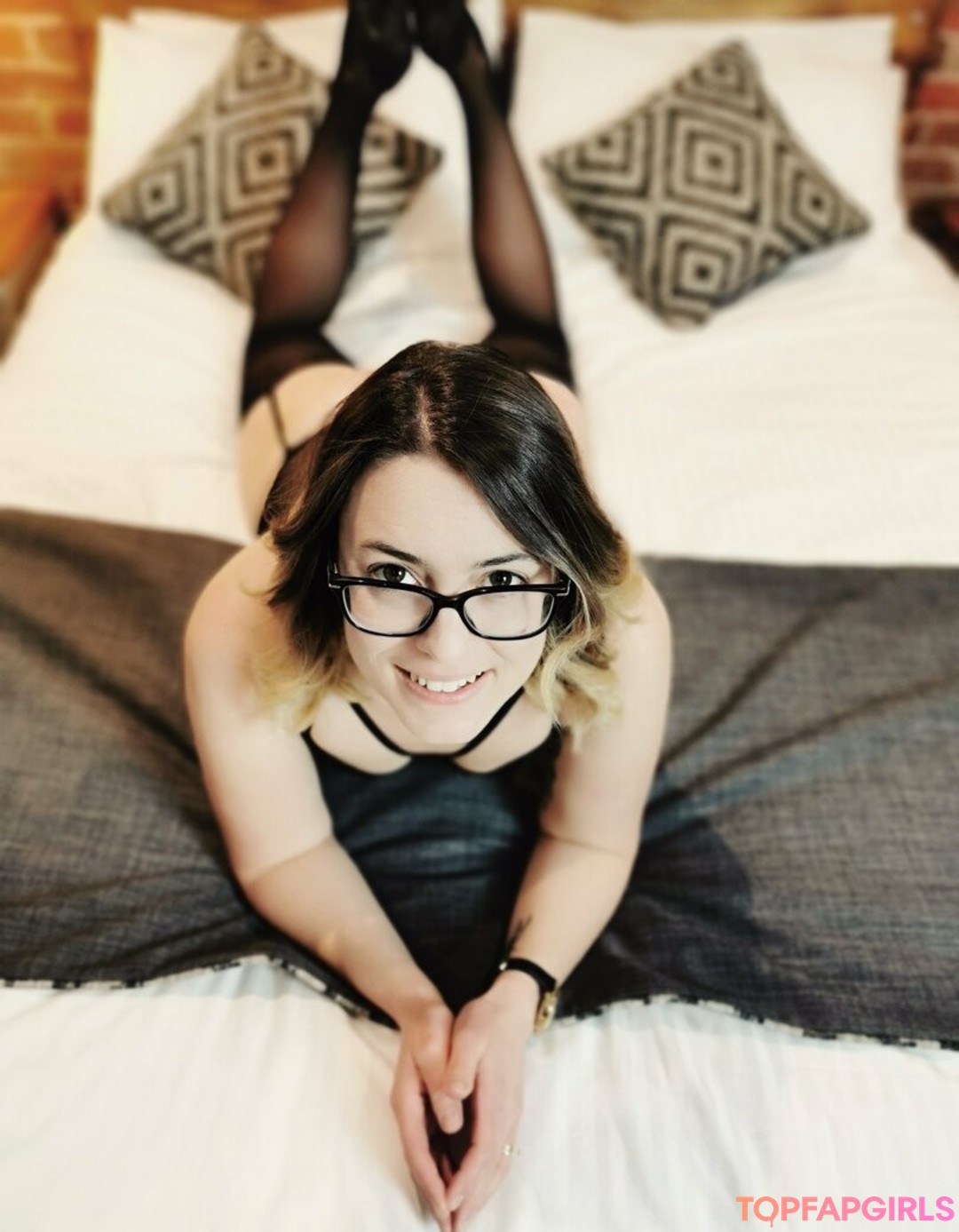 anal fetish onlyfans beautiful img