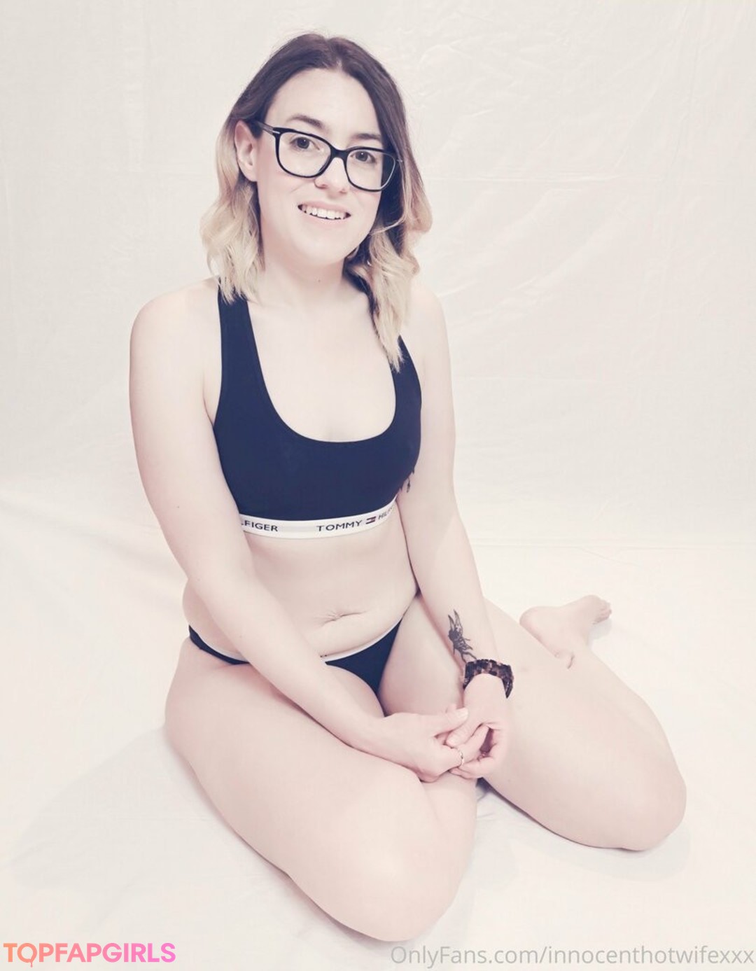 nude girls onlyfans sexy gallery