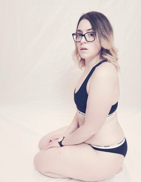 amateur shemale onlyfans hot porn pictures