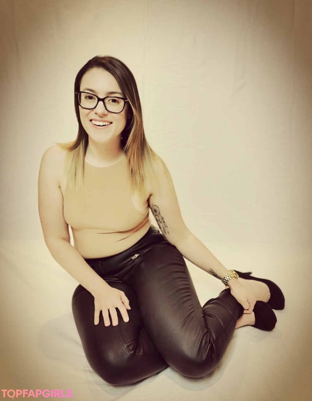 Innocenthotwifexxx star best archive