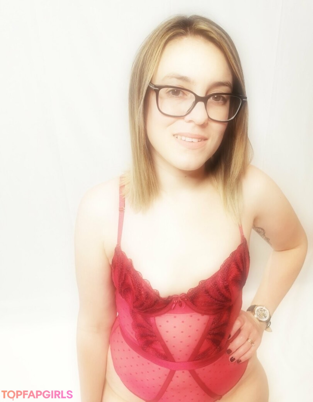 blowjob teen onlyfans free sexy photo