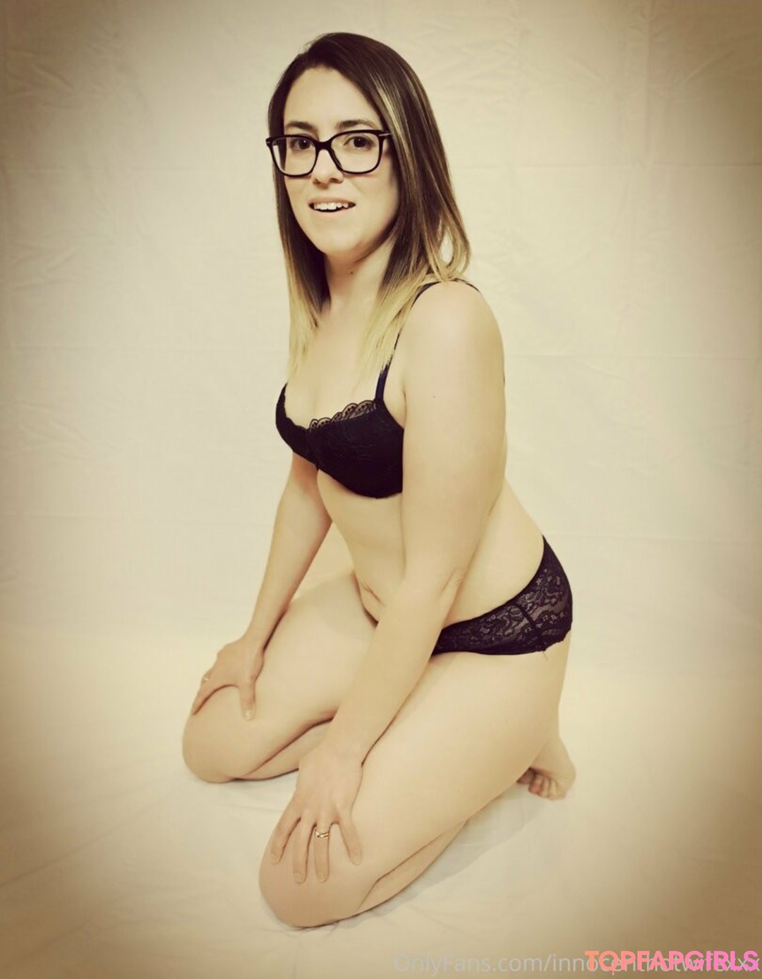sperm onlyfans free pictures