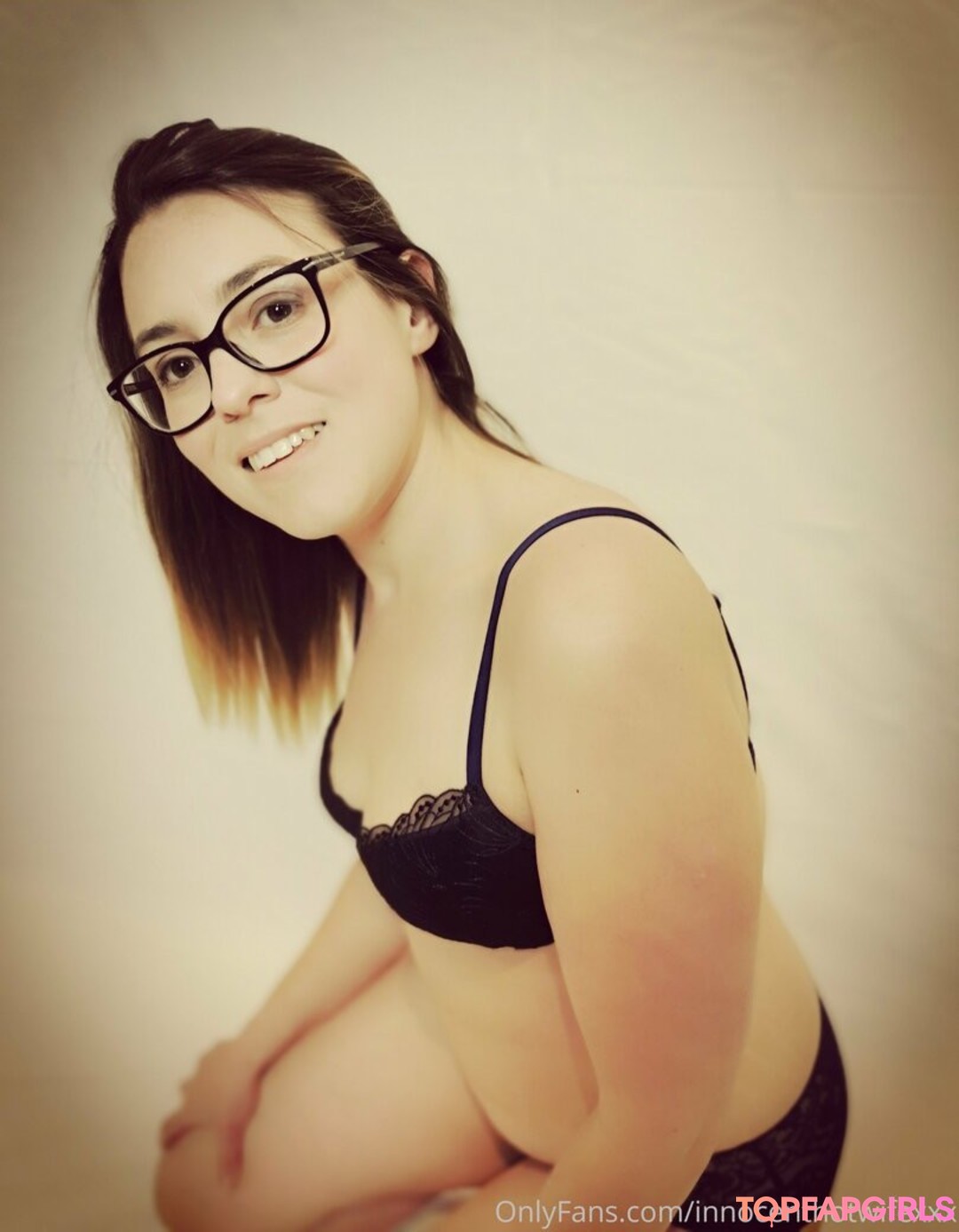 redhead fuck onlyfans hot galleries