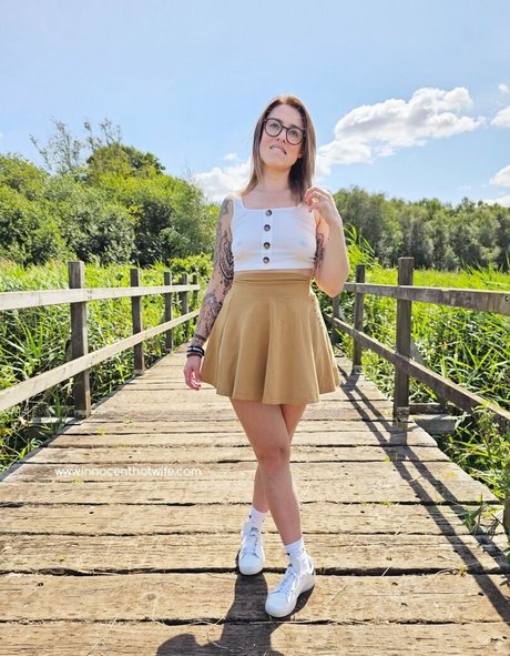 fitness fuck onlyfans beautiful nude photo