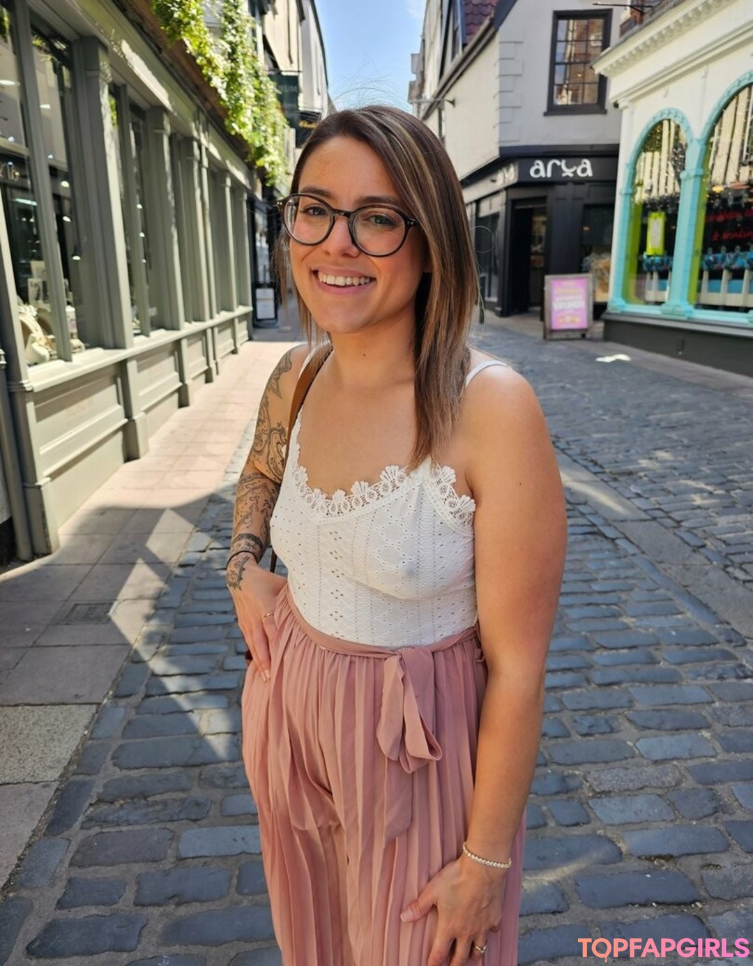 huge tits onlyfans sexy naked picture