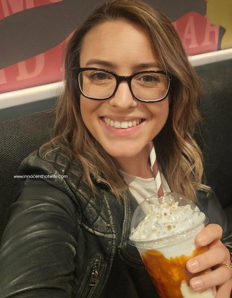 tiny onlyfans sexy naked picture