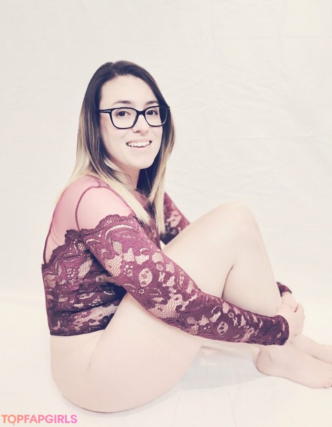 asmr feet onlyfans sexy xxx gallery