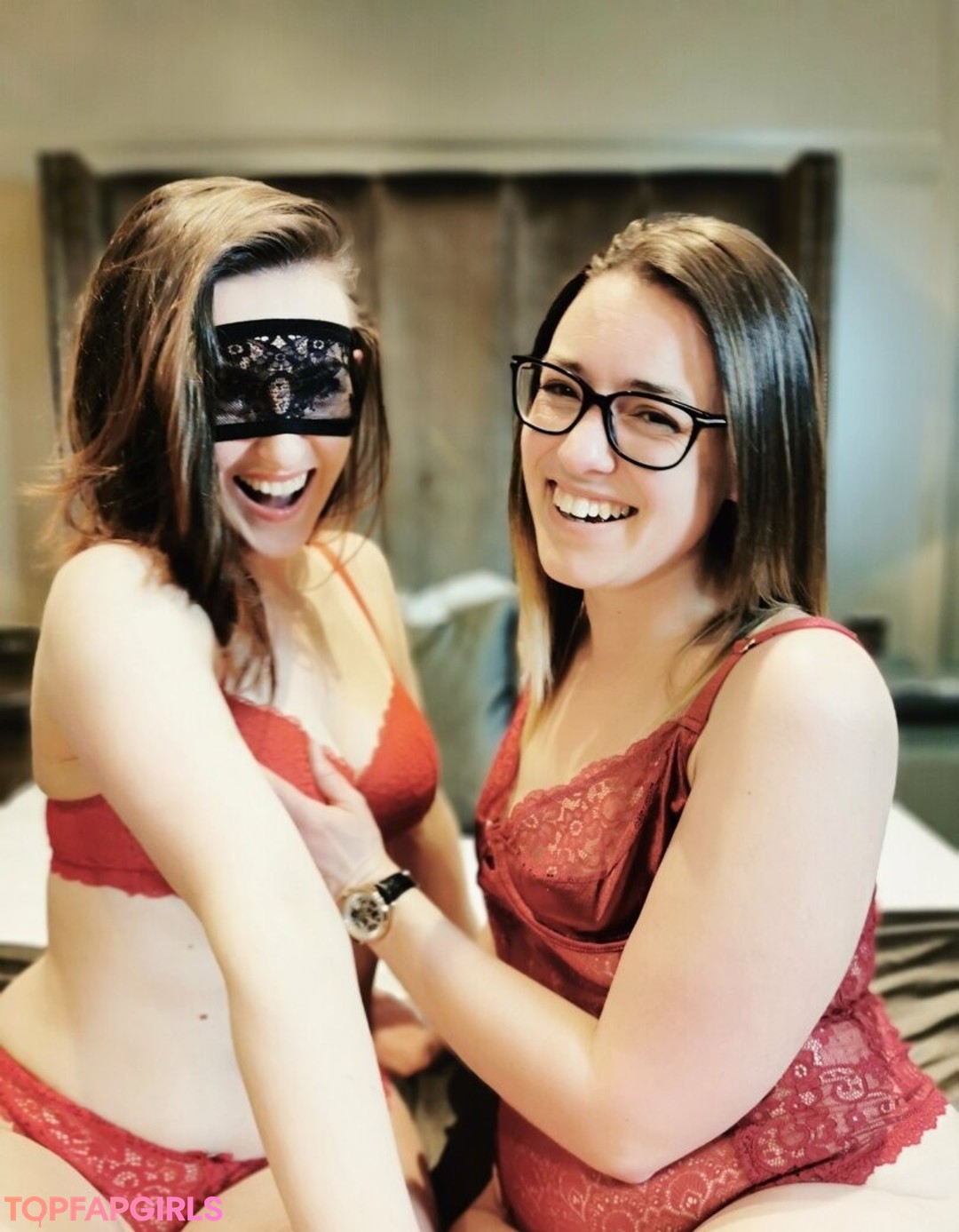 drag queen onlyfans pornographic img