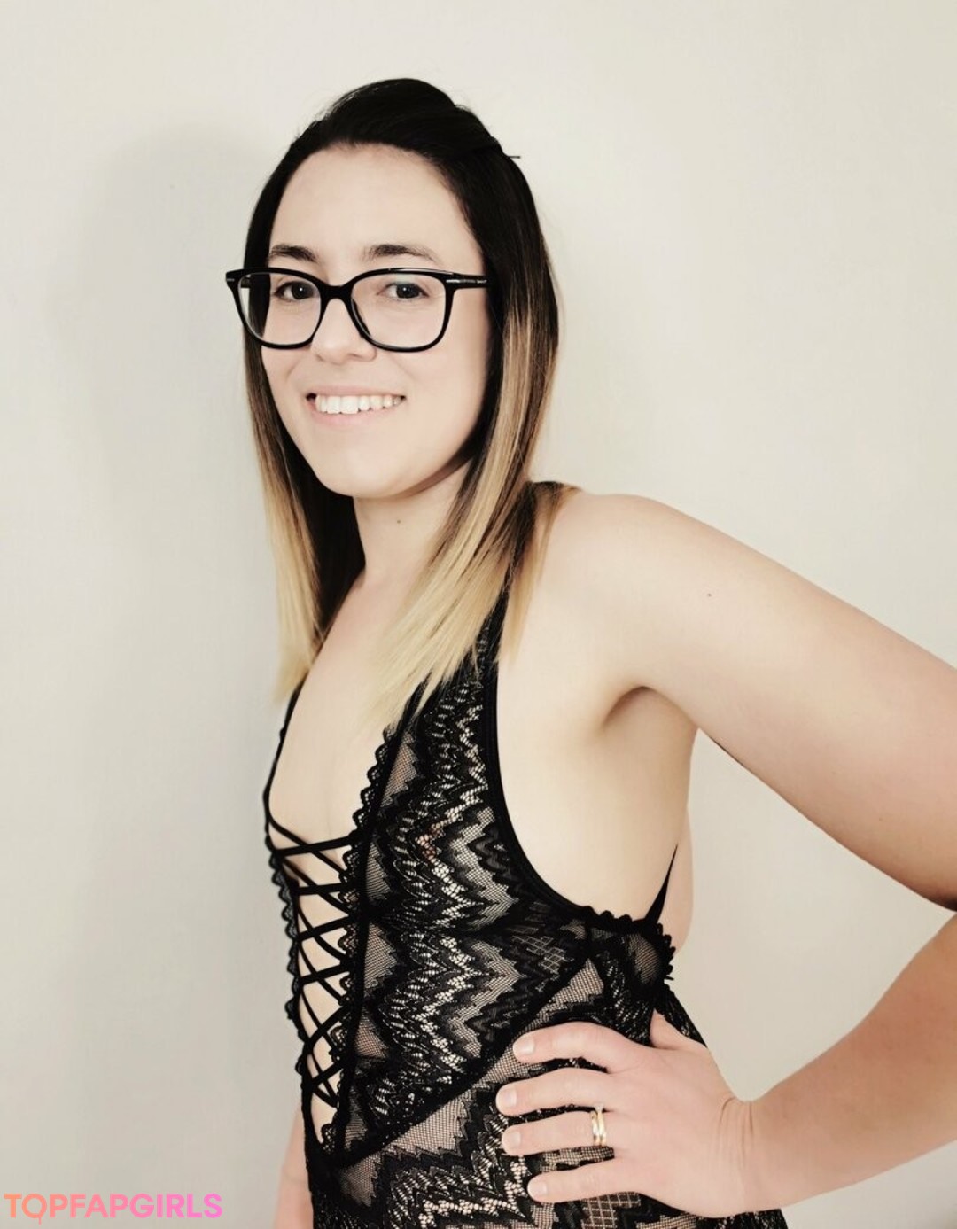 ruby onlyfans porno img