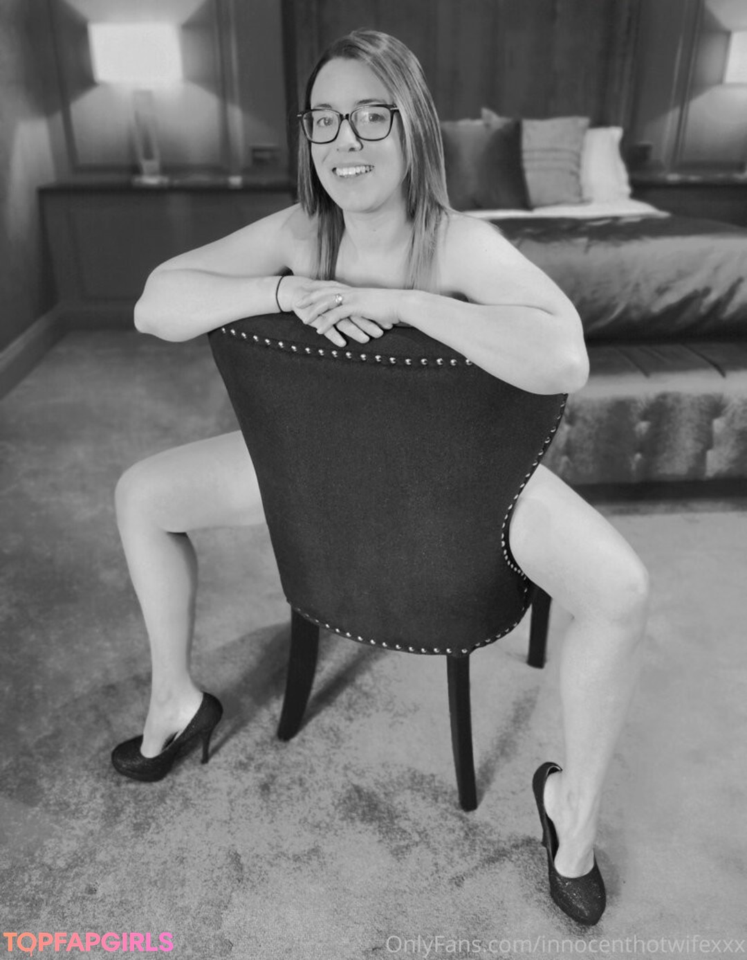 emo nude onlyfans hot porn galleries