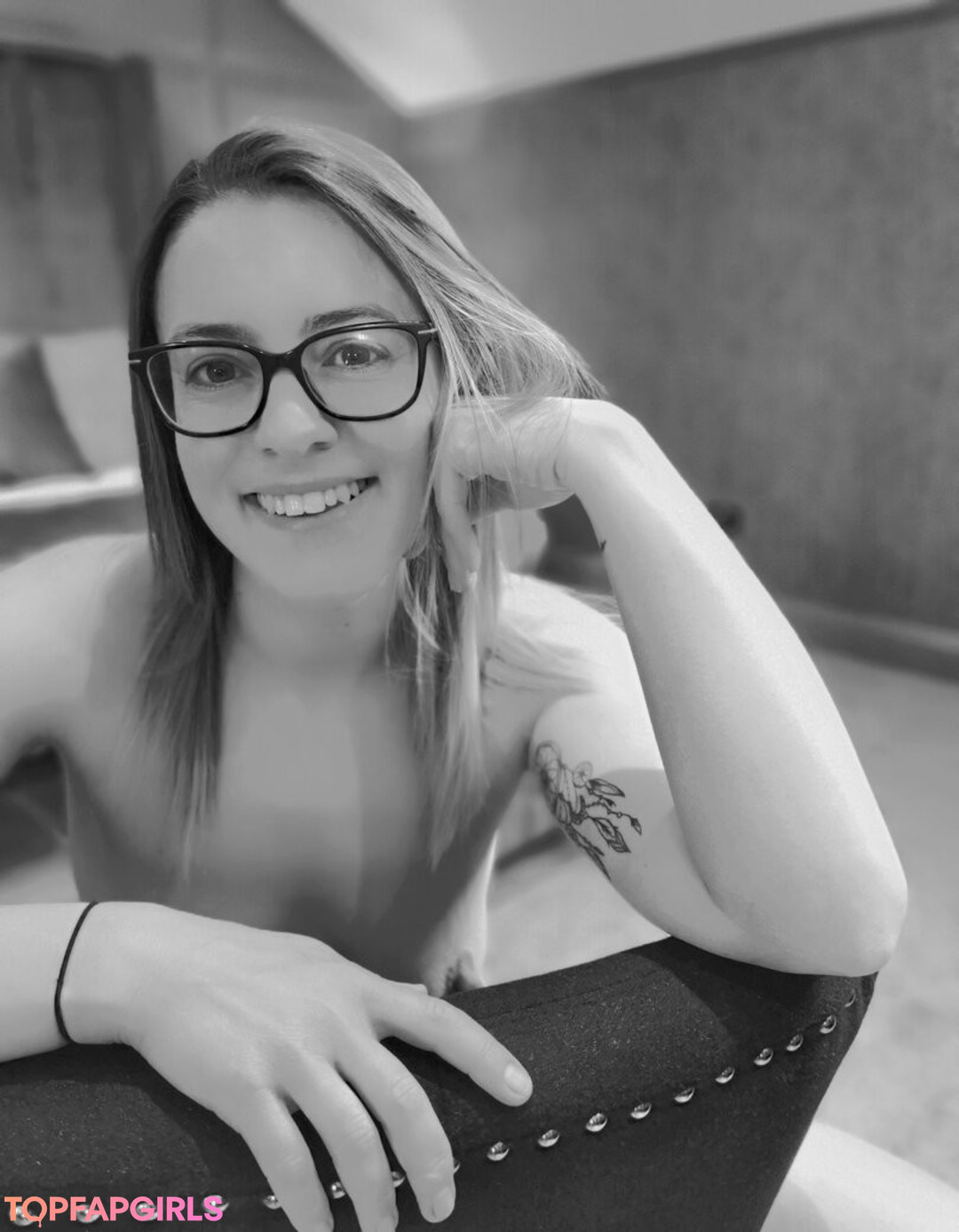 Innocenthotwifexxx star top galleries