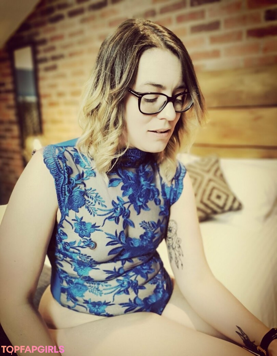 famous nude onlyfans sexy nudes img