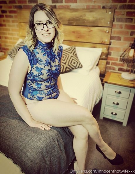 latina teen pussy onlyfans nude img