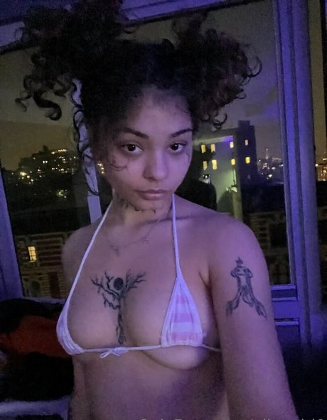 girlfriend experience onlyfans top photos