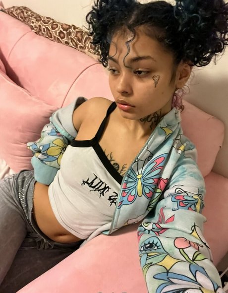 aliengirl0 model galleries